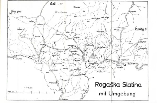 Ivan Goršić: Rogaška Slatina - Image 3