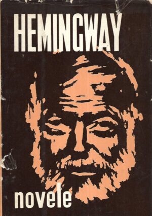 ernest hemingway: novele