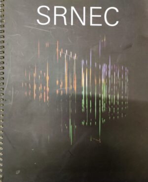 srnec - katalog