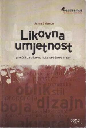 dunja rihtman-auguštin: knjiga o božiću