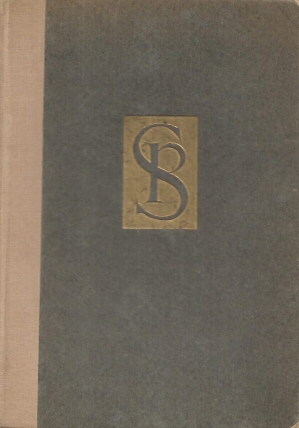 d.h.lawrence: sinovi i njihove ljubavi 1.-2.dio