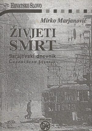 Mirko Marjanović Archives - N1