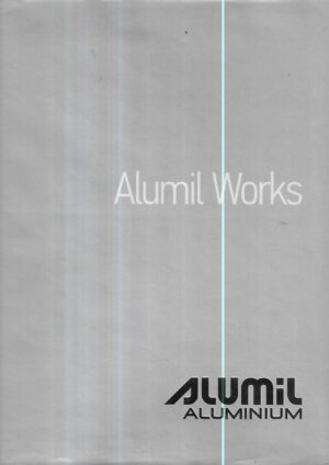 alumil works