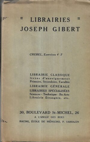 exercises sur la grammaire francaise 2 & 3