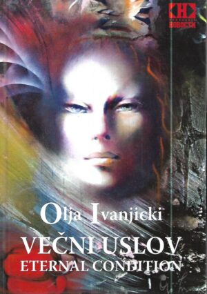 olja ivanjicki: večni uslov