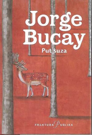 jorge bucay: put suza