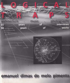 emanuel dimas de melo pimenta: logical traps