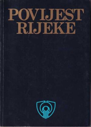 povijest rijeke