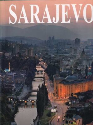 sarajevo