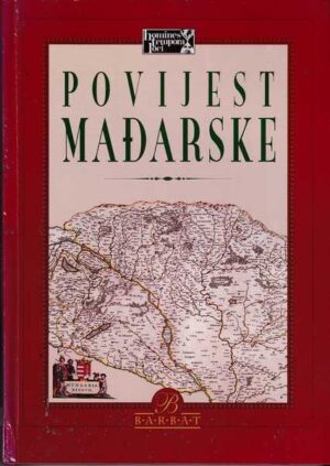 povijest mađarske