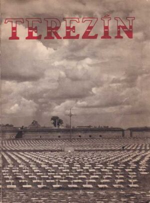 terezin