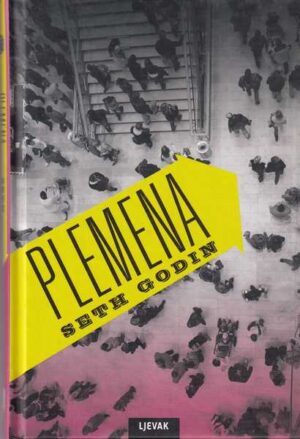 seth golden: plemena