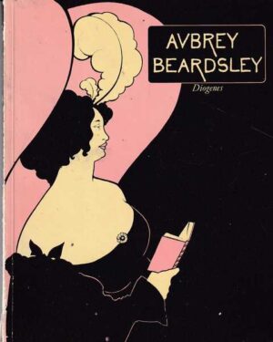 aubrey beardsley