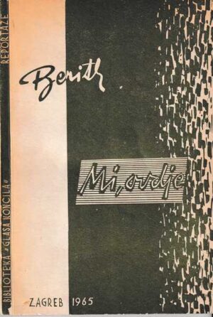 berith-mi,ovdje