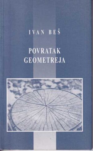 ivan beš-povratak geometreja