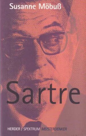 susanne mobuss-sartre