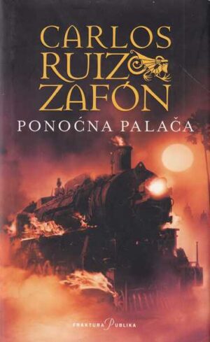 carlos ruiz zafon-ponoćna palača