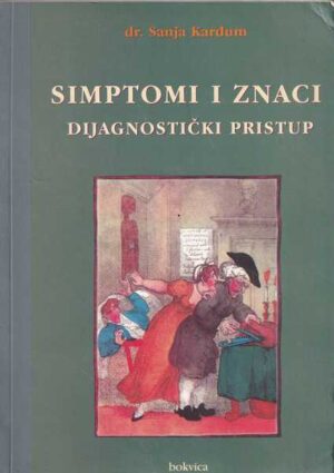 sanja kardum-simptomi i znaci-dijagnostički pristup