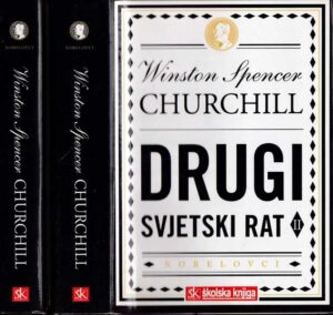 winston churchill-drugi svjetski rat 1-2