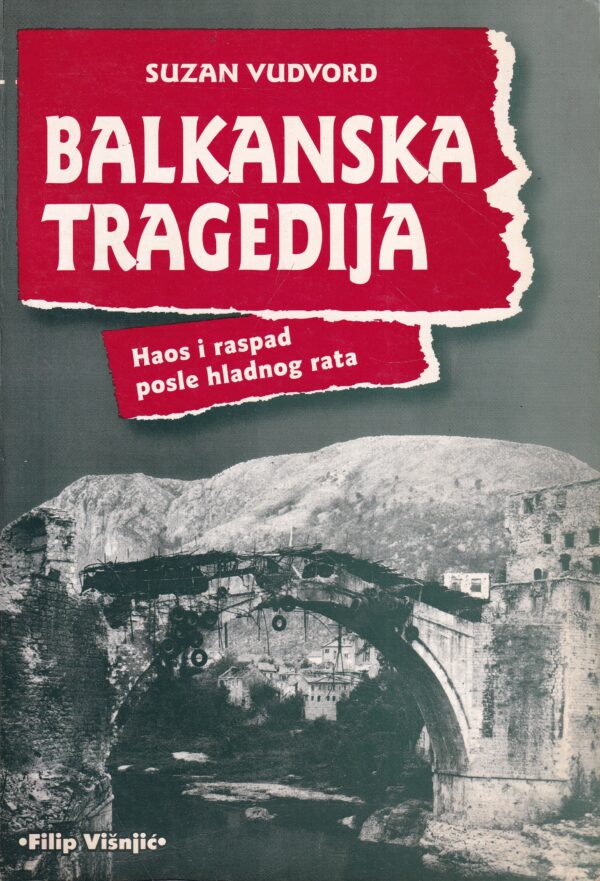 suzan vudvord-balkanska tragedija