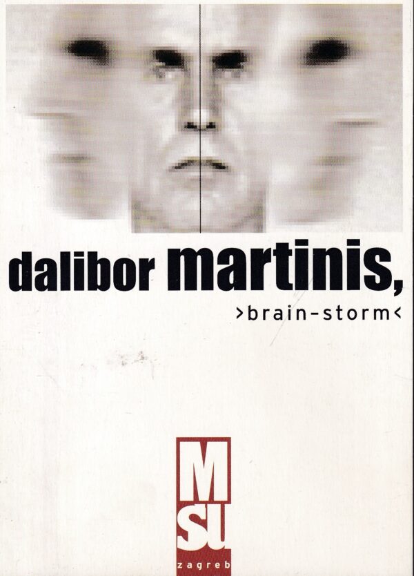 dalibor martinis-brain-storm