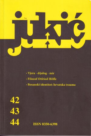 jukić 42-43-44