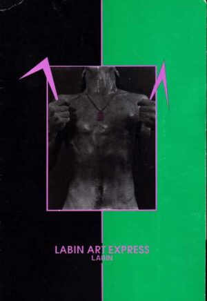 labin art express