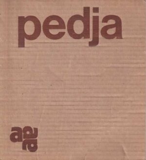 pedja