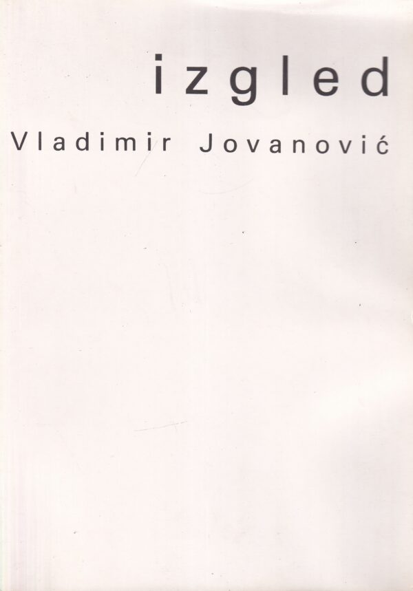 izgled-vladimir jovanović