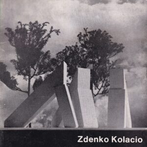 zdenko kolacio