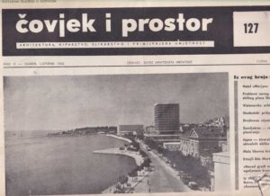 Čovjek i prostor 127