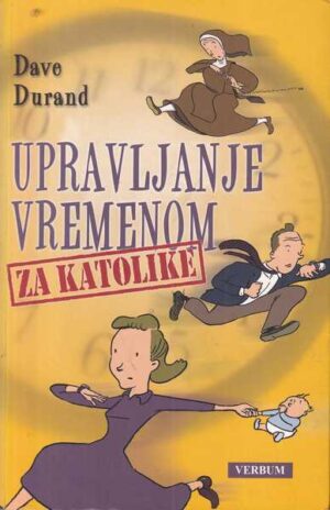 aleksije jelačić: seljaČki pokret u hrvatskoj i slavoniji godine 1848.-1849. i ukidanje kmetske zavisnosti seljaka