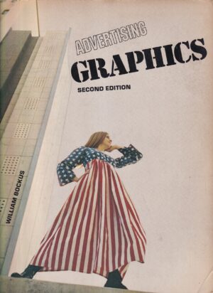 h. williams bockus: advertising graphics