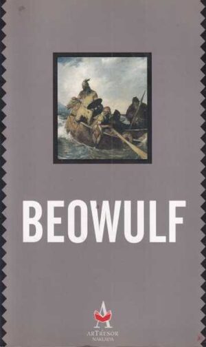 beowulf