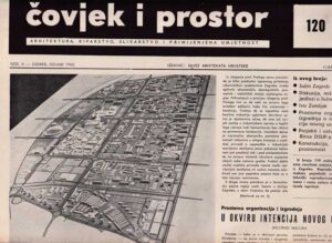 Čovjek i prostor 120