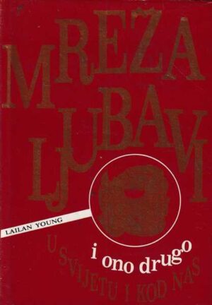 lilan young-mreža ljubavi i ono drugo u svijetu i kod nas