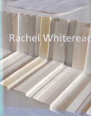 rachel whiteread