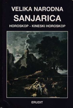 velika narodna sanjarica/horoskop-kineski horoskop