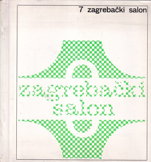 7 zagrebački salon