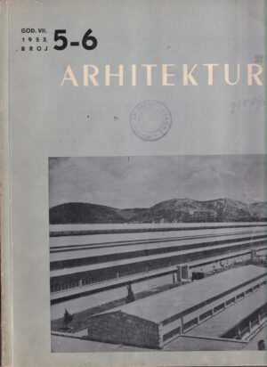 arhitektura 5-6