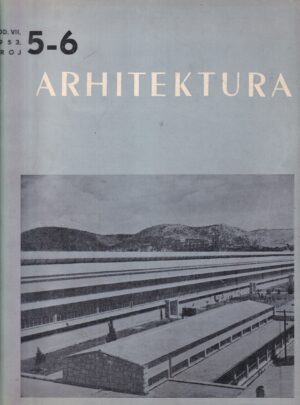 arhitektura 5-6