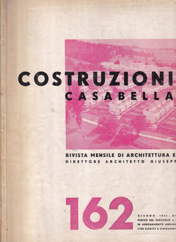 casabella 162