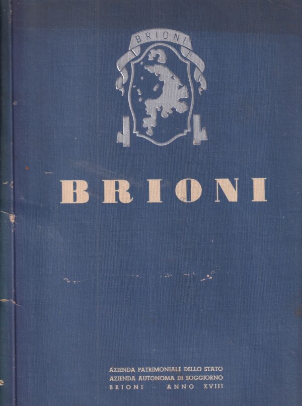 brioni