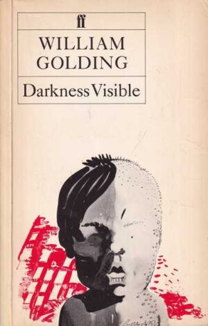 william golding: darkness visible