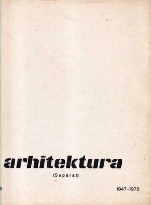 arhitektura 1-116