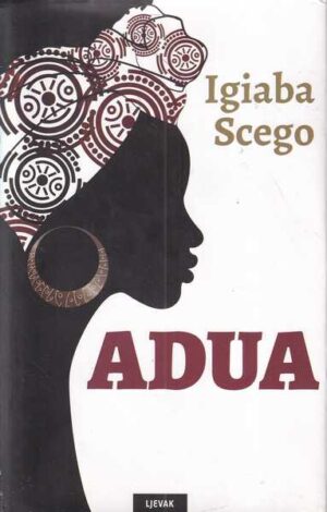 igiaba scego: adua