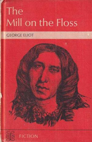 george eliot: the mill on the floss