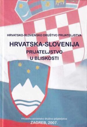 andrija karafilipović: hrvatska-slovenija prijateljstvo u bliskosti