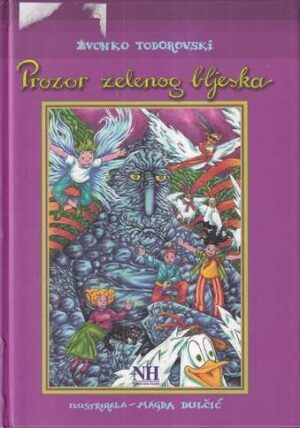 zdenko uzorinac: antun stipančić – zlatna ljevica hrvatskog športa