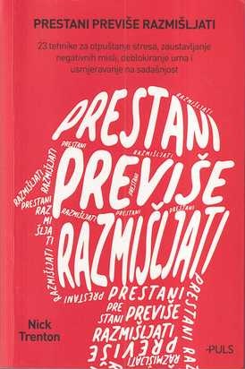 zdenko uzorinac: antun stipančić – zlatna ljevica hrvatskog športa